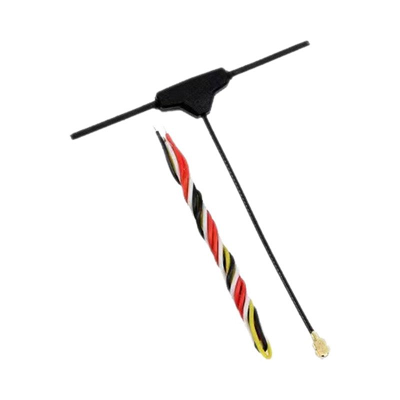 CYGJ-10PCS Ricevitore ELRS 2.4 - Antenna 2.4Ghz recensione e prezzo