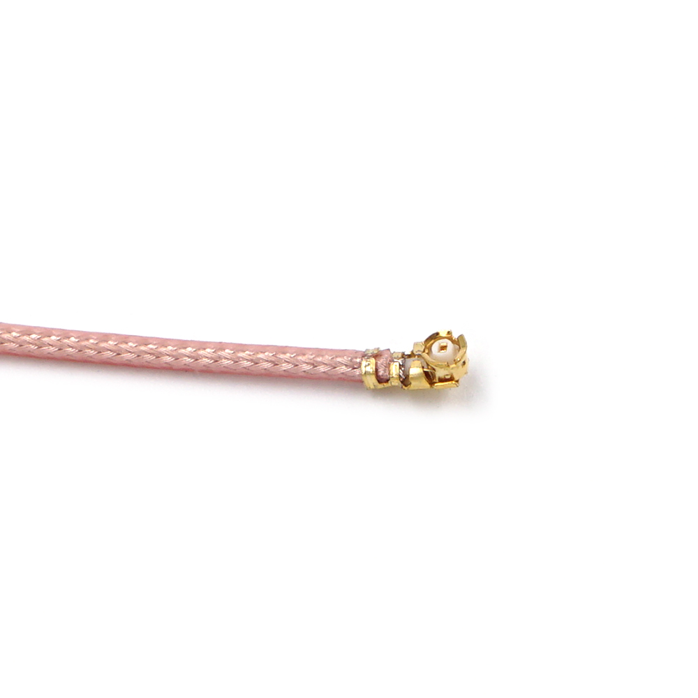 Cavo Antenna WiFi U.FL a RP-SM - Ipex Connector recensione e prezzo