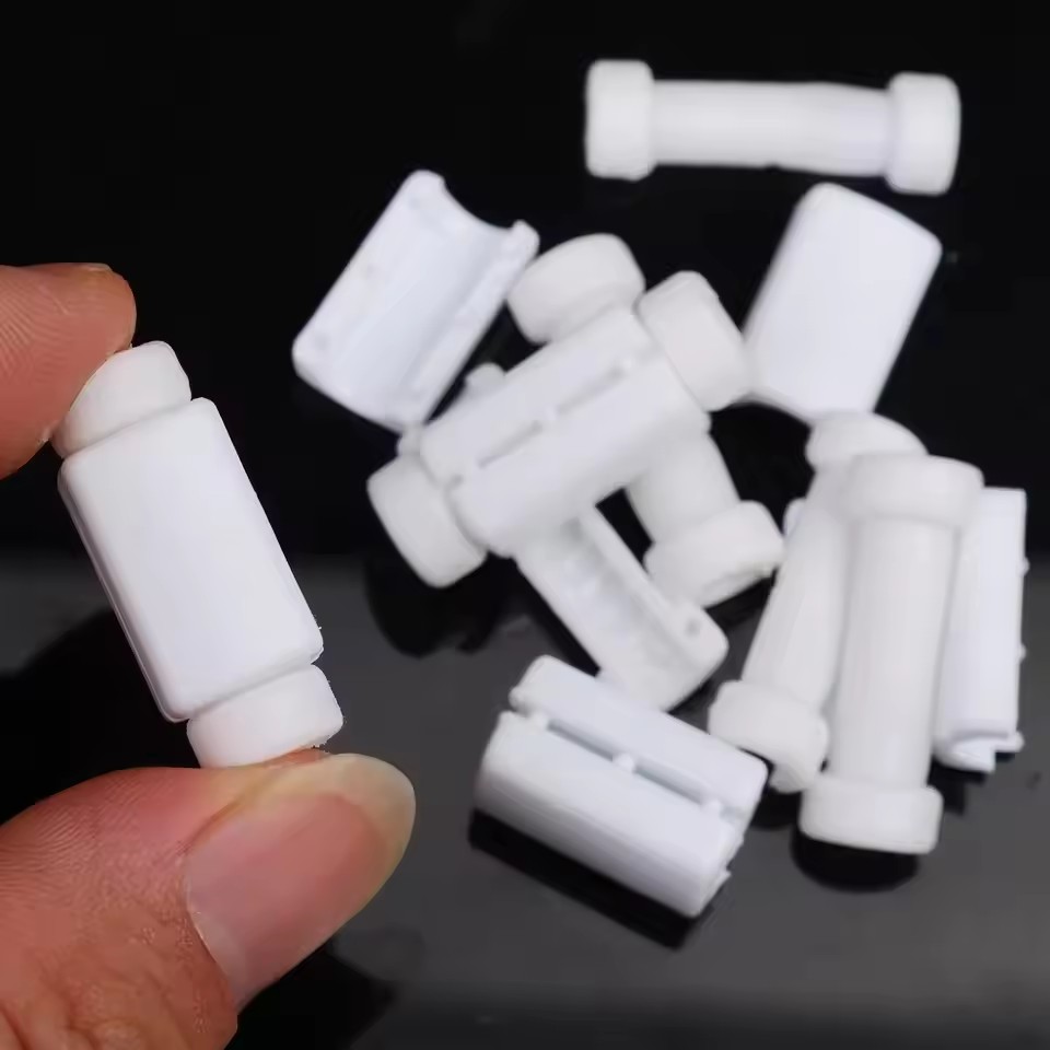 Protezione Antirottura per Cav - Micro Usb Cable recensione e prezzo