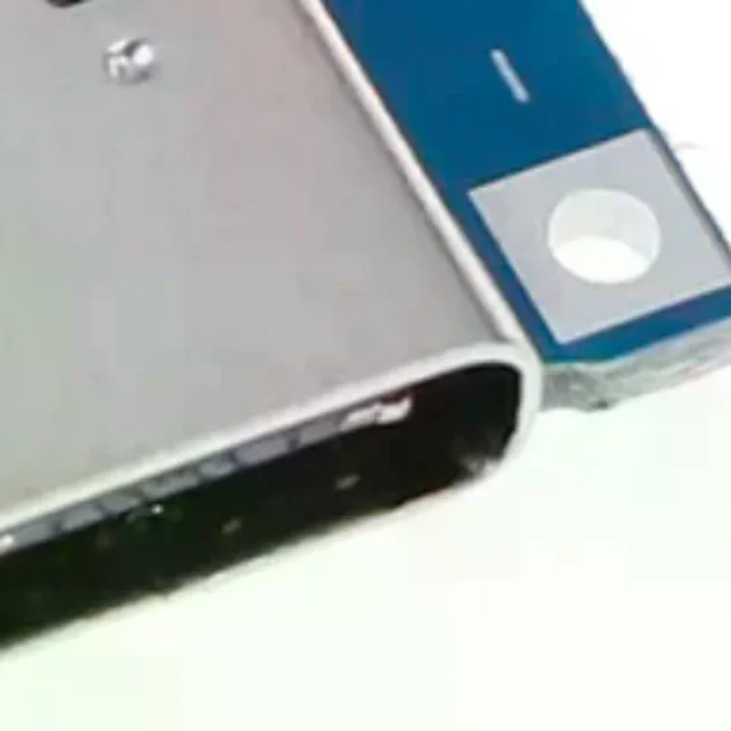 Scheda di ricarica per batteri - Tp4056 Module recensione e prezzo