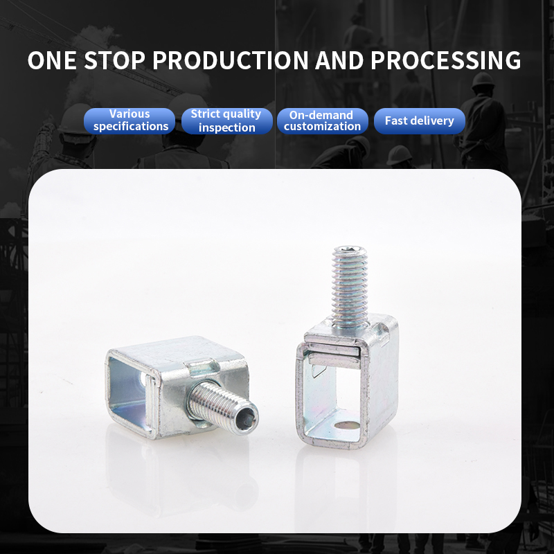 2 pz. Telaio di cablaggio per  - Screw Terminal Block recensione e prezzo