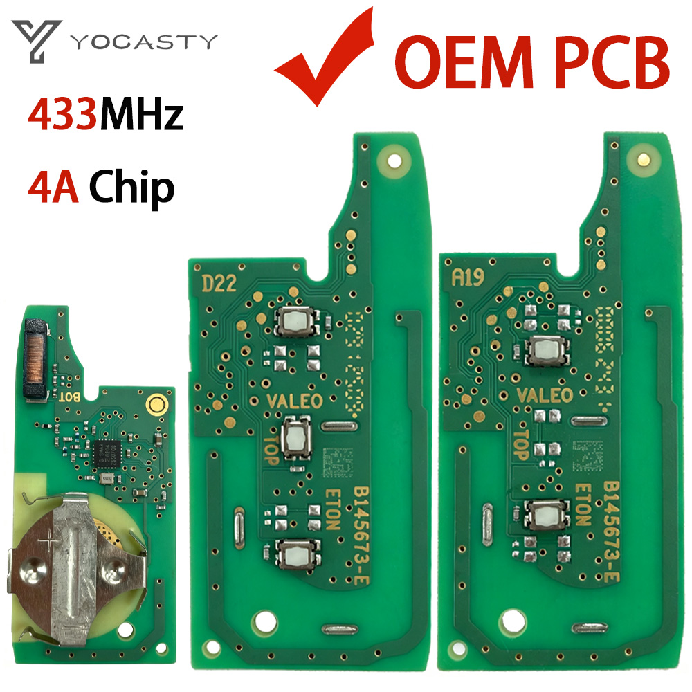 Circuito stampato originale pe - Proto Board recensione e prezzo