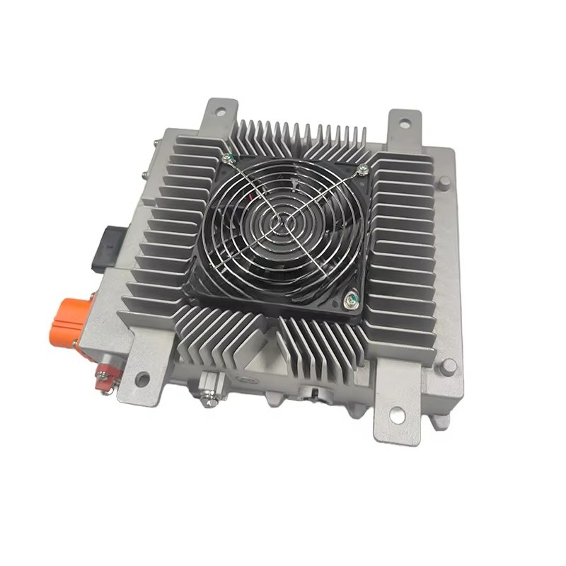 Convertitore DC-DC Impermeabil - Dc Dc Converter recensione e prezzo