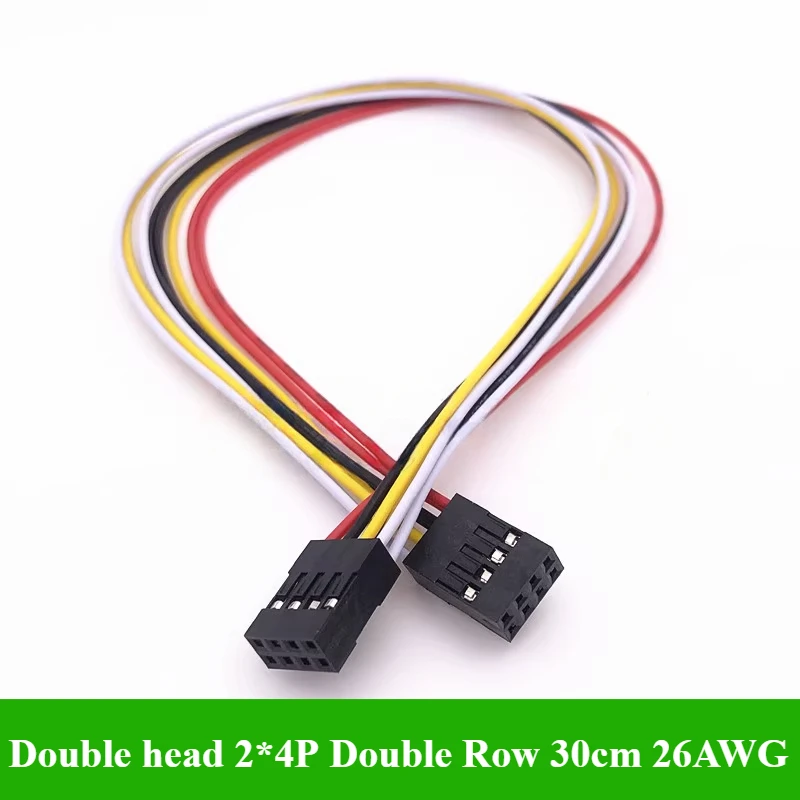 Connettore DUPONT a doppia fil - Jumper Wire Kit recensione e prezzo